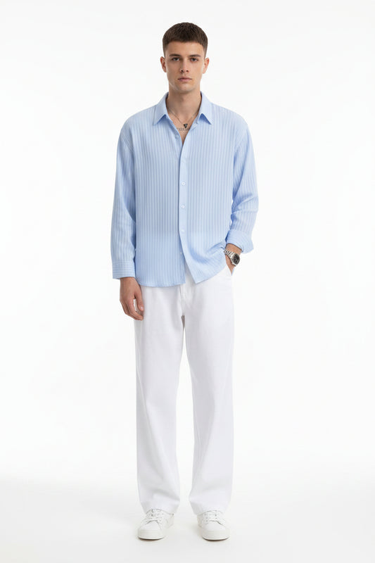 Shirt Cotton