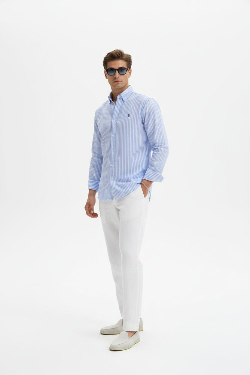 Shop Shirts