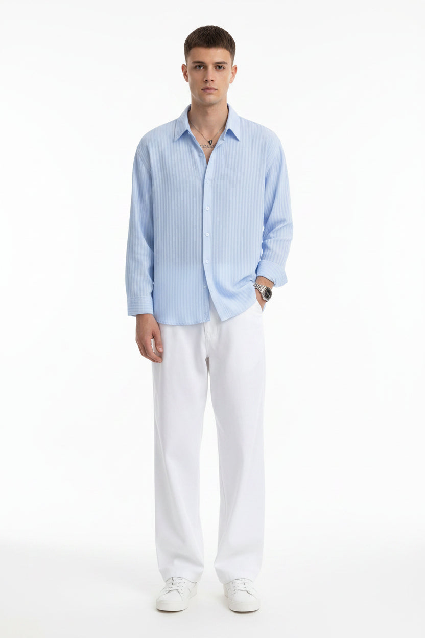 Shirt Cotton
