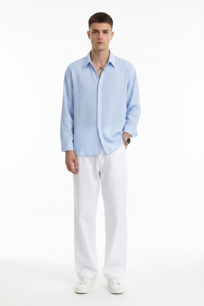 Shirt Cotton