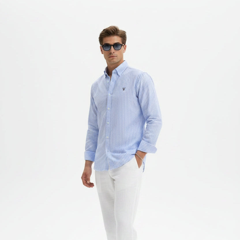 Shirt Cotton