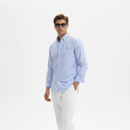Shirt Cotton